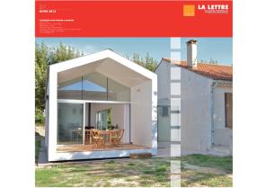 CROA PACA_Lettre7