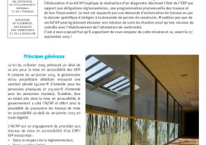 guide enjeux adap