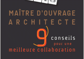 charte-vignette-grande.gif