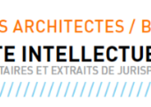 propriete_intellectuelle.png