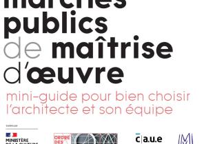 couverture-mini-guide-marches-publics-sept2020.jpg