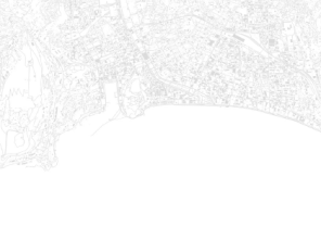 L'Ordre des architectes en quelques mots