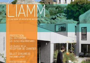 LIAMM 2 couv