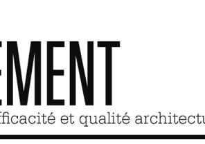 logement.jpg