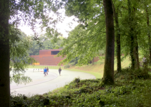 1-rcr-890x425.png