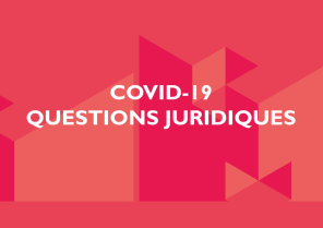 questions-juridiques.png