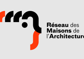 logo_rma_br.png