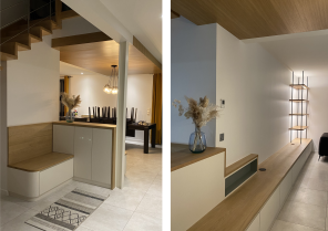 L'appartement GC | Troyes