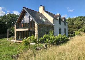 julie_francheteau_architecture_renovation ecologique_bati ancien_extension