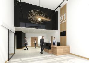 a7_ingenierie_la_garenne_colombes_pers_hall.jpg