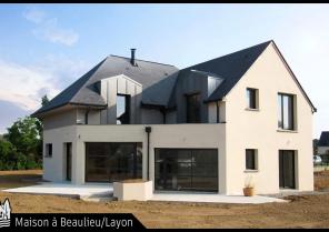architecte_beaulieu.jpg