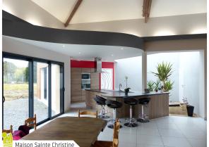 architecte_sainte_christine.jpg