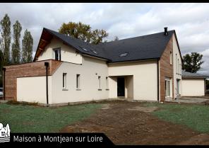 maison_montjean_sur_loire_architecte.jpg