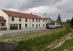 Mise en situation 3D