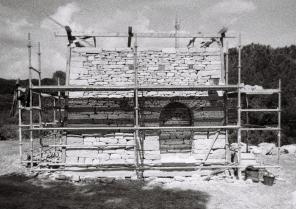 L'observatoire de la Résilience