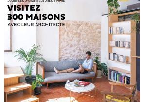 Magazine À Vivre #116