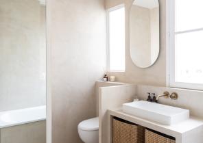 saint-sauveur-paris-renovation-appartement-architecture-interieur-favresse-archi