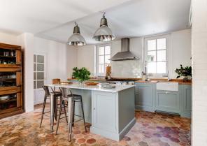 saint-victor-perche-renovation-maison-architecture-interieur-fav-favresse-archit