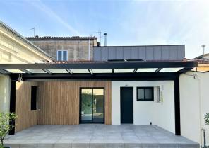 photo_pergola_acier_verre_kego_architectes_bordeaux.jpg