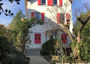 Gabriel - 7|9|1 Architecture