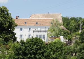 Cure - 7|9|1 Architecture