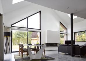 delannoy_architecte_maison_contemporaine_lambersart_ppale.jpg