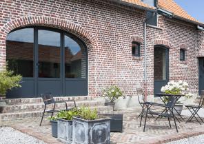 nicolas_delannoy_architecte_renovation_ferme_verlinghem_ppale_.jpg