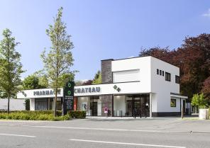 pharmacie_du_chateau_niclas_delannoy_architecte_chereng_ppale_.jpg