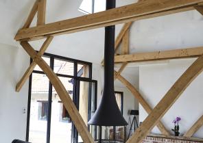 nicolas_delannoy_architecte_renovation_ferme_avelin_-_charpente_ppale.jpg