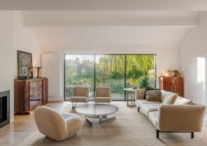 architecte_lille_volt_quentin_glorieux_renovation_maison_architecte_design_art_c