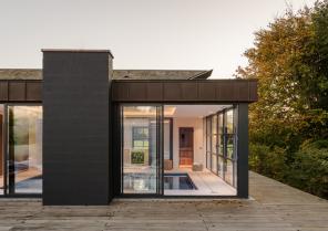 architecte_lille_volt_quentin_glorieux_piscine_spa_sport_nature_design_interieur