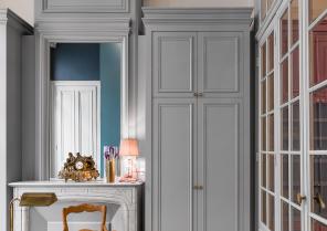 architecte_lille_plux_quentin_glorieux_volt_renovation_maison_de_maitre_cheminee