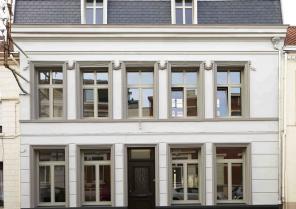 architecte_lille_plux_quentin_glorieux_volt_restructuration_decoration_maison_bo