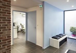 architecte_lille_plux_quentin_glorieux_volt_cabinet_medical_orthodentie_dermatol