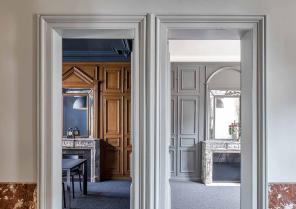 architecte_lille_plux_quentin_glorieux_volt_renovation_maison_maitre_moulures_pa