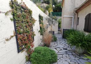 PHOTO PROJET HIVER 2019