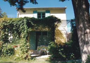 construction_villa_style_traditionnel_monteux_0001.jpg