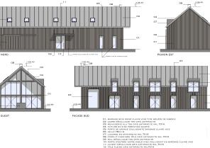 facades.jpg