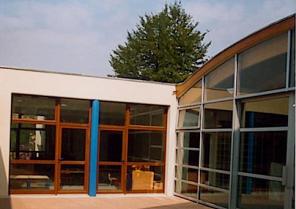 congis_77_maternelle_1.jpg
