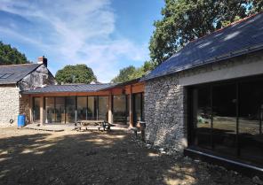 renovation-extension-maison