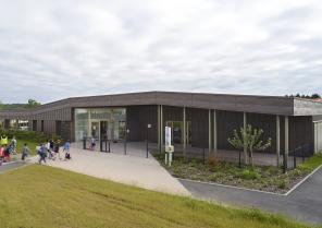 untitled_panorama1.jpg