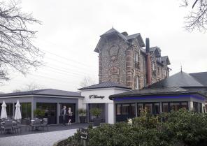 lhermitage_cam1.jpg