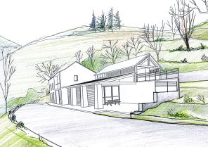 1-atelier-bessin-sebelin-rousses-perspective-pamelayaya.jpg