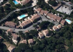villa_provencale.jpg