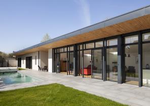 maison_angers_apropos-5.jpg