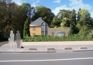 projet