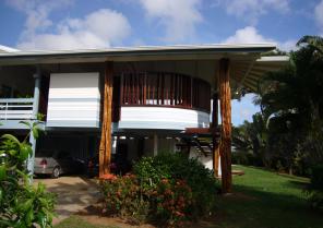 Extension
