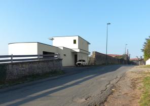 3d_verbrugge_-_mep_render_est.jpg