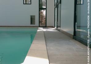 santa-fey-auda-architecte-eymeric-trouchon-imag0765-copyrighted-6.jpg