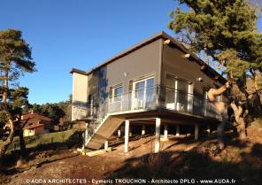 villa-basalte-auda-architectes-img_2079-recadre_ap-copyrighted.jpg